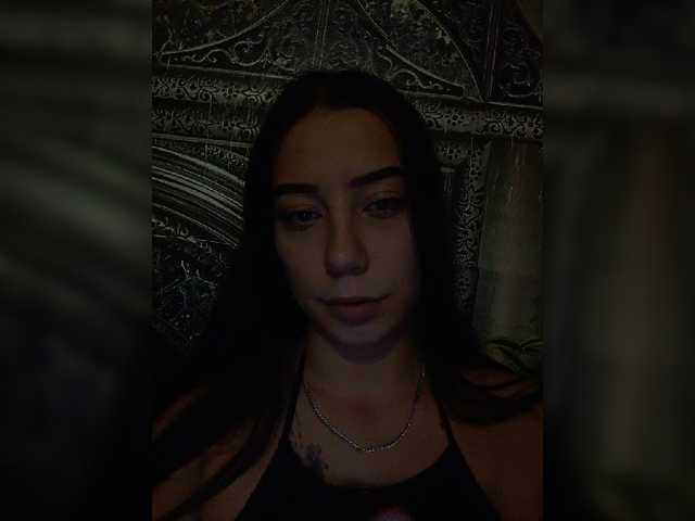 Broadcast Screenshots Klubnicka4