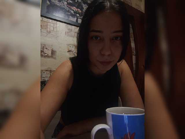 Broadcast Screenshots Klubnicka4