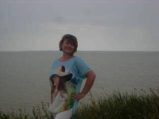 Erotisk videochat klubnika0