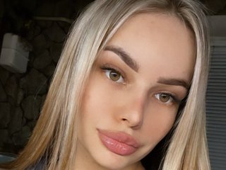 Erotisk videochat Klubnika13