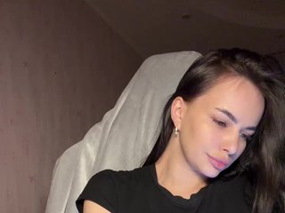 Erotisk videochat Klubnika13
