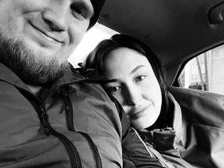 Erotisk videochat Klubnika22-22