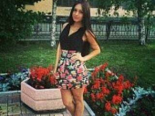 Erotisk videochat klubnikalr