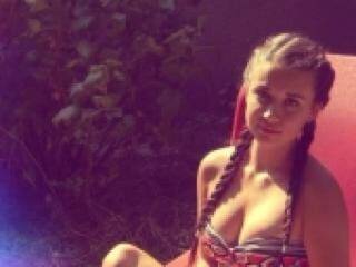 Erotisk videochat klukva5