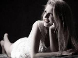 Erotisk videochat klyaksa569