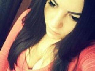 Erotisk videochat klybni4ka0