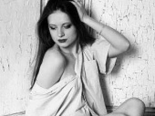 Erotisk videochat klybni4kka