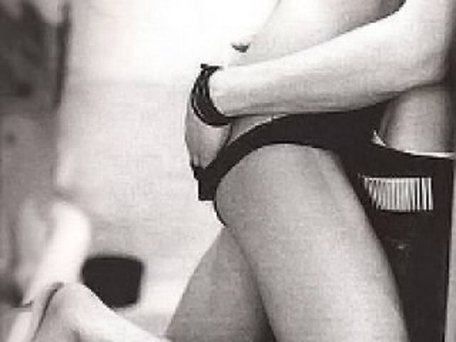 Foto af profilen kmilarein