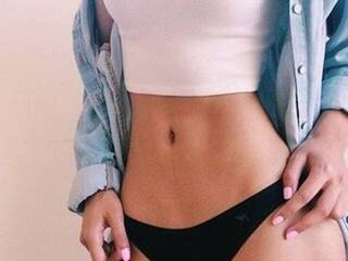 Erotisk videochat kmilax