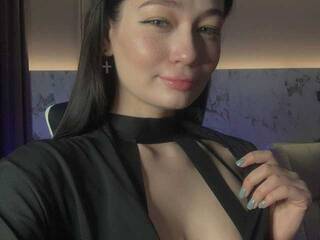 Erotisk videochat Bimboterica