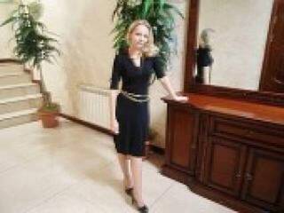 Erotisk videochat knika77