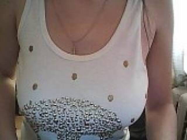 Foto af profilen knopka4926