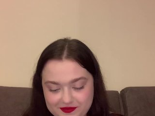 Erotisk videochat Knopkaa