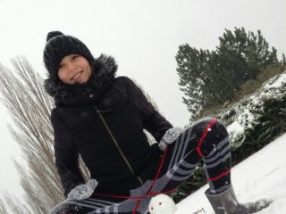 Foto af profilen KOBA_