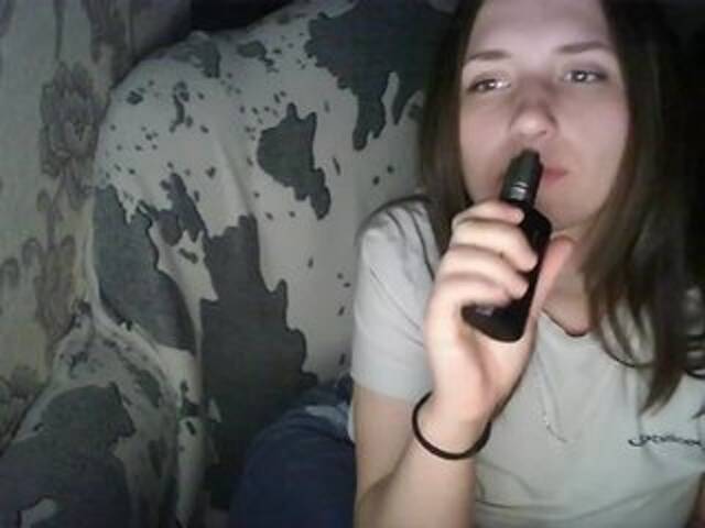 Broadcast Screenshots KOBRA-X