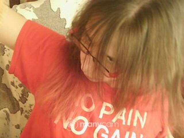 Broadcast Screenshots KOBRA-X