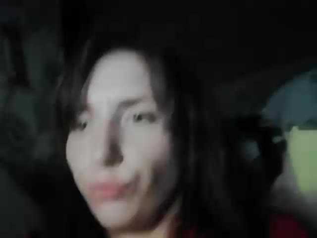 Broadcast Screenshots KOBRA-X