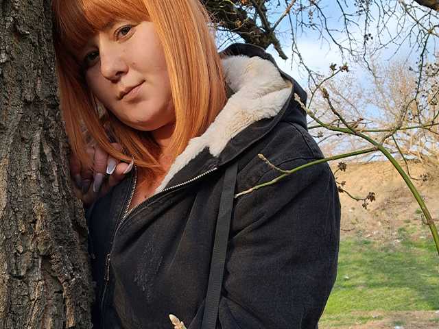Foto af profilen Kobra9696