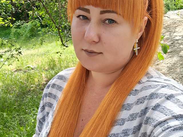 Foto af profilen Kobra9696