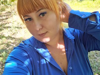 Erotisk videochat Miss_Boobs2025