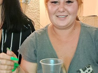 Erotisk videochat Miss_Boobs2025