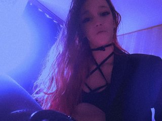 Erotisk videochat Koffee-sama