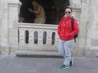 Erotisk videochat koki2112