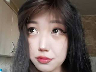 Erotisk videochat koko-bb