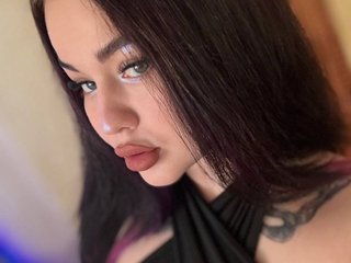 Erotisk videochat Kokkokollla