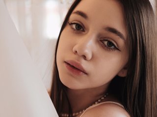 Erotisk videochat kokomiia
