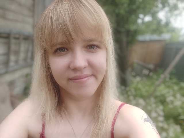 Foto af profilen KoLa243