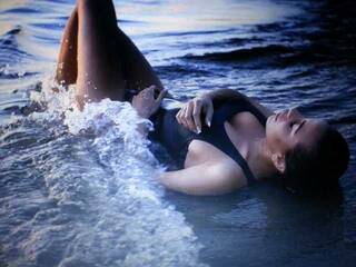 Erotisk videochat Rahmanka