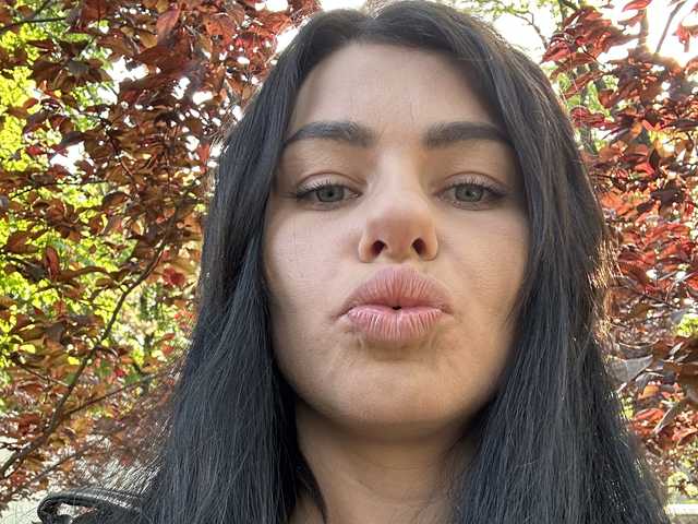 Foto af profilen Sperma_Banka_RMB
