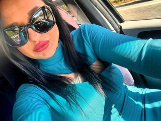 Erotisk videochat Konfetka6661