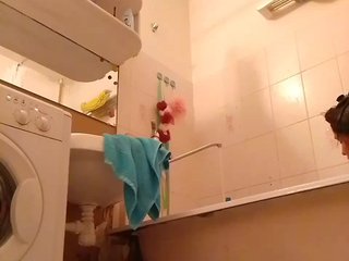 Erotisk videochat KONFETKAA-1