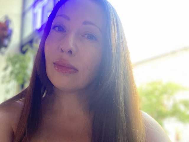 Foto af profilen Lina_Lina