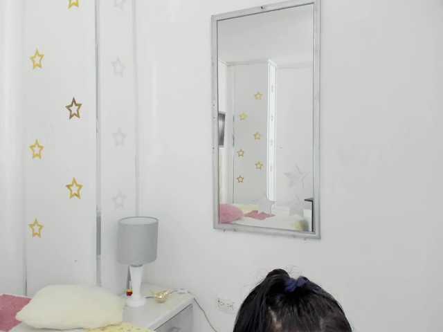 Broadcast Screenshots Konkonfox