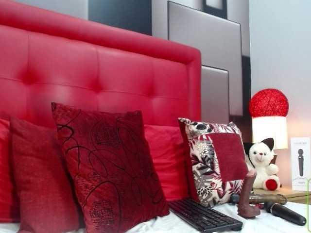 Broadcast Screenshots konyCaramel