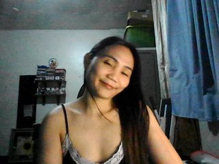 Erotisk videochat Kookiefresh