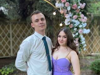 Erotisk videochat Koolgame472