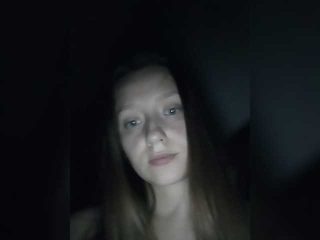 Broadcast Screenshots Kkaatteeeeeee