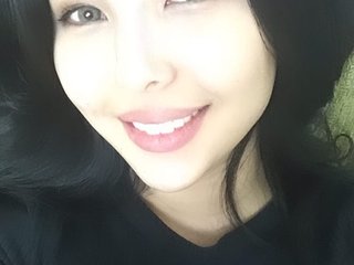 Erotisk videochat Koreangirl