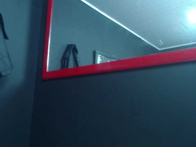 Broadcast Screenshots KoreRyder