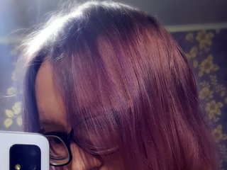 Erotisk videochat Korgi777