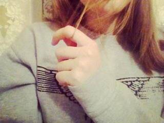 Erotisk videochat kiisaa8990