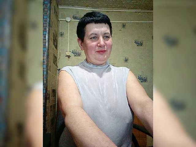 Broadcast Screenshots NicoleOlla