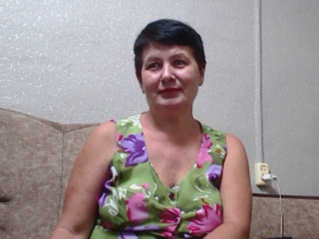 Broadcast Screenshots NicoleOlla