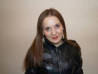 Erotisk videochat korolinkka