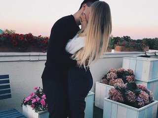Erotisk videochat Kortizoldofamin