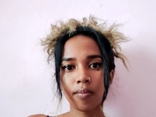 Erotisk videochat KortneySXX